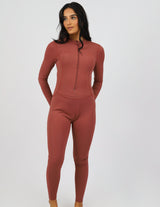 SW1009Rosewood-swimwear