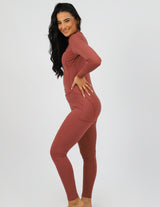 SW1009Rosewood-swimwear