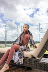 SW1009Rosewood-swimwear