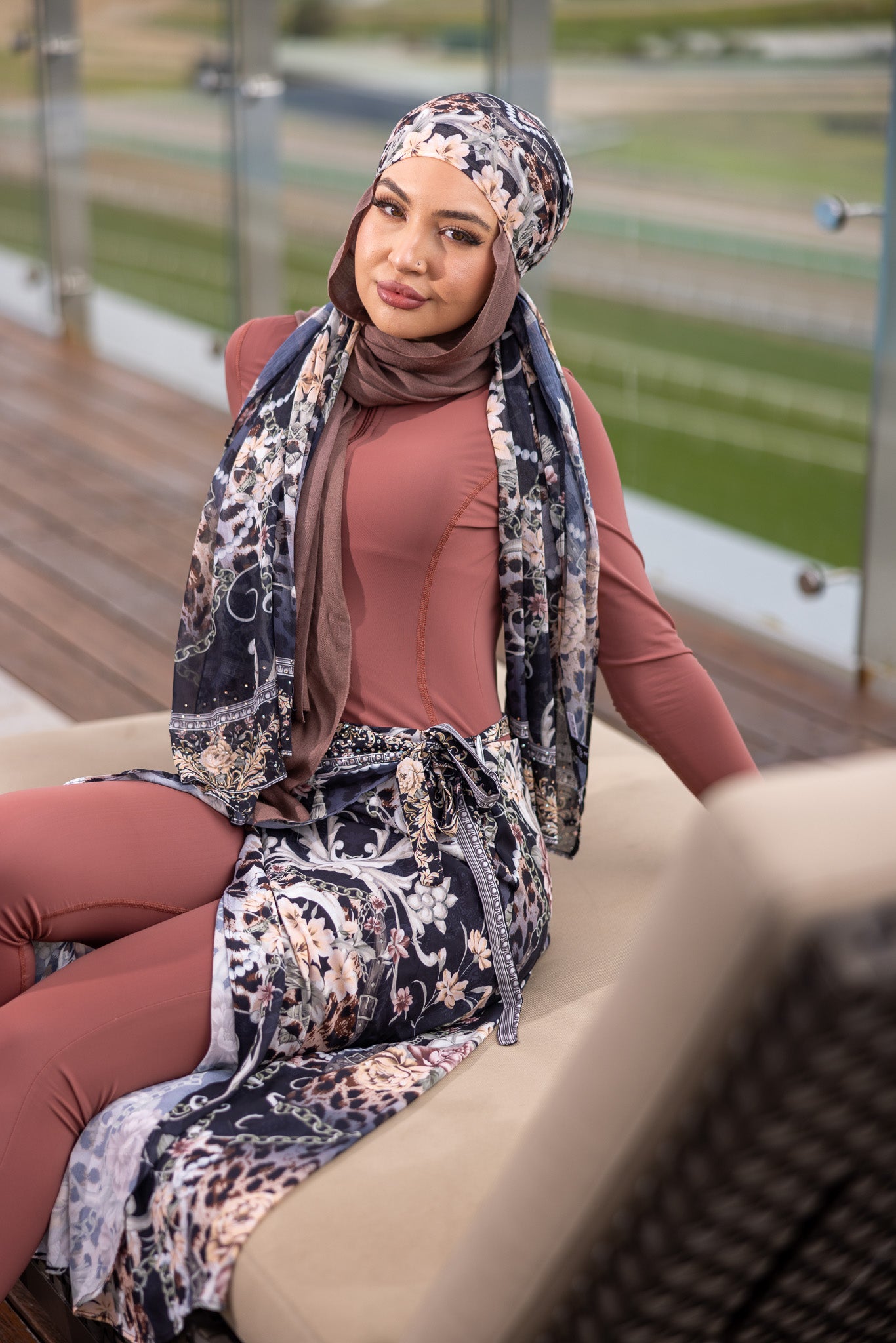 SW1009Rosewood-swimwear