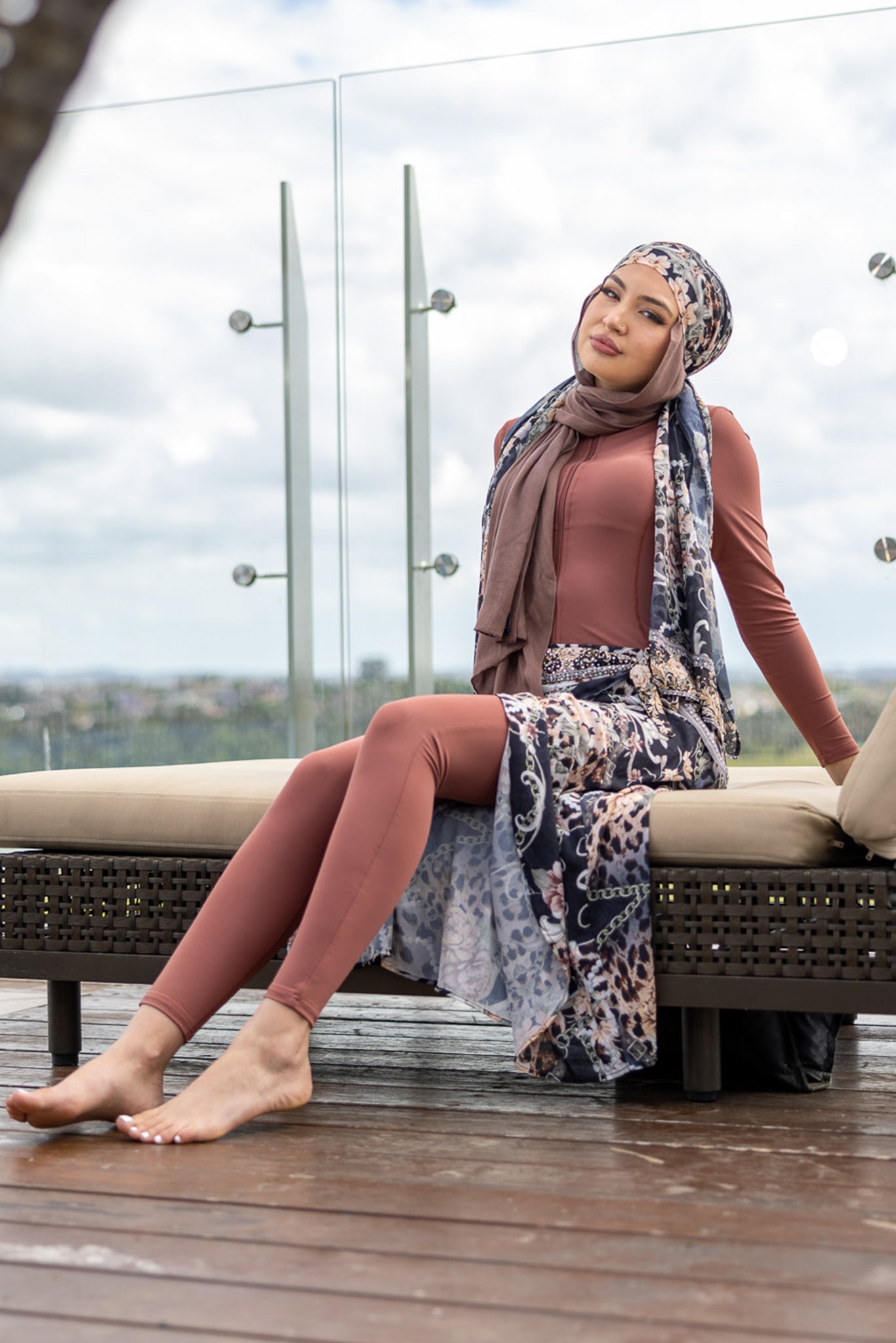 SW1009Rosewood-swimwear