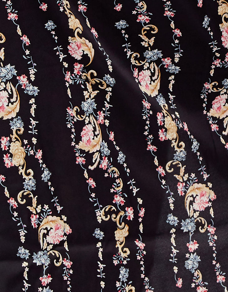 SW1010-2Floral-swim-sarong