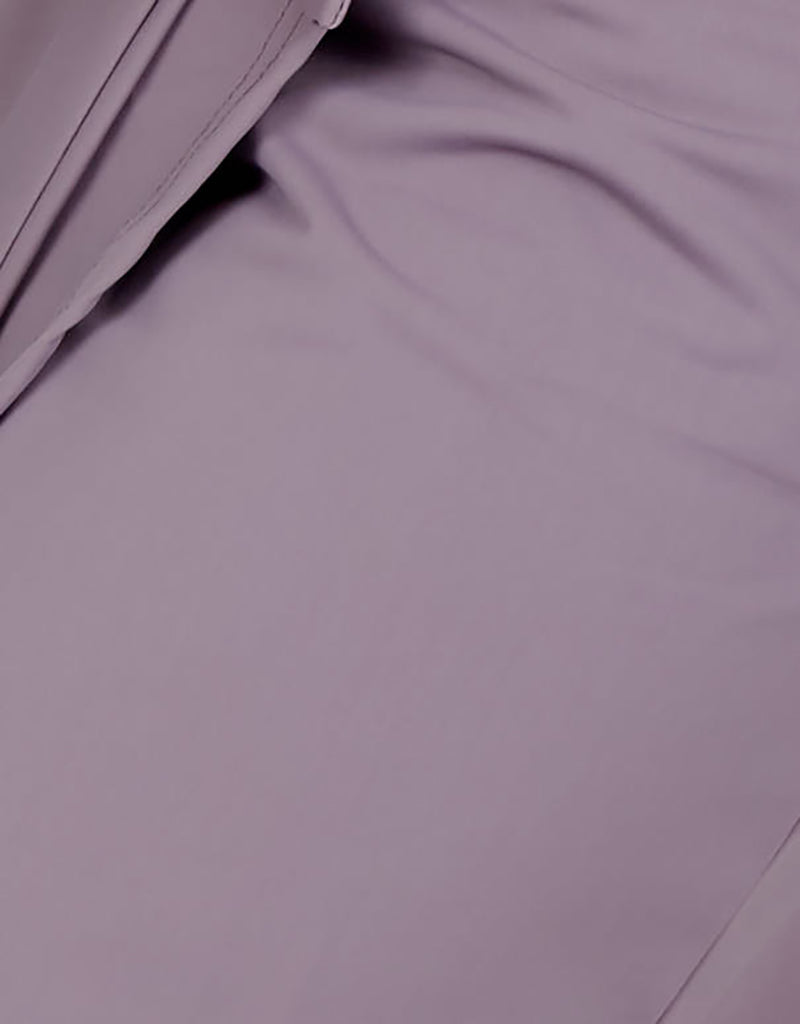 SW1010-Taupe-swim-sarong-skirt