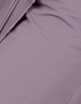 SW1010-Taupe-swim-sarong-skirt