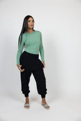 SW1011Sage-swim-top