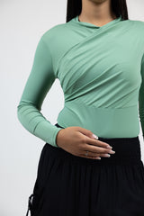 SW1011Sage-swim-top