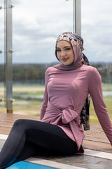 SW1013dustypink-swim-top