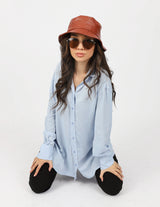 T1754B-DEN-shirt-top