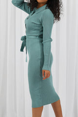 T2002-LBL-dress-abaya