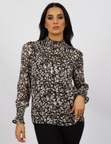 T510766-Print-top-blouse