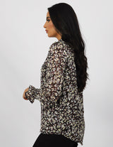 T510766-Print-top-blouse