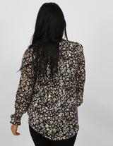 T510766-Print-top-blouse