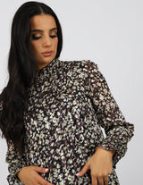T510766-Print-top-blouse