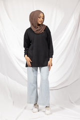 T731999-BLK-top-knit