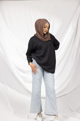 T731999-BLK-top-knit