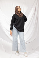 T731999-BLK-top-knit