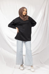 T731999-BLK-top-knit