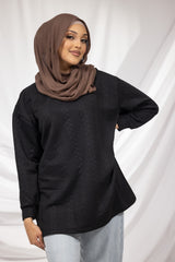T731999-BLK-top-knit