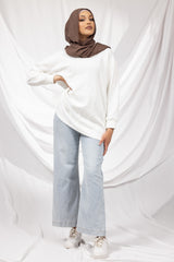 T731999-WHI-top-knit