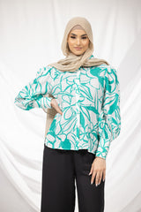 TA12649-GFL-blouse-shirt