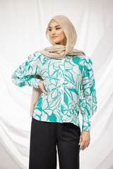 TA12649-GFL-blouse-shirt
