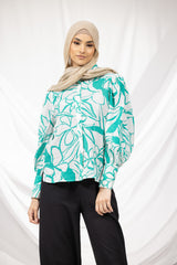 TA12649-GFL-blouse-shirt
