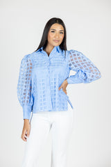 TA12826-BBLU-shirt-top