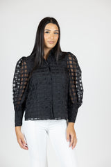 TA12826-BLK-shirt-top