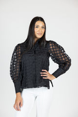 TA12826-BLK-shirt-top