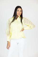 TA12826-LMN-shirt-top