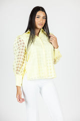 TA12826-LMN-shirt-top