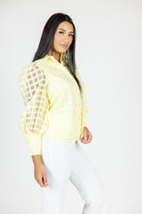 TA12826-LMN-shirt-top