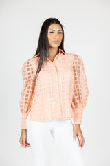 TA12826-PCH-shirt-top