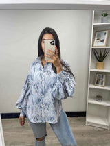TA4173-BLu-shirt-top