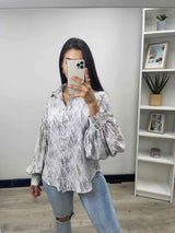 TA4173-BRN-shirt-top