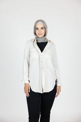 TA4706-BGE-shirt-top