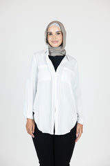 TA4706-WHI-shirt-top