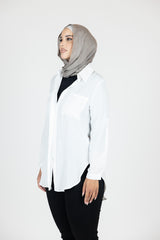 TA4706-WHI-shirt-top
