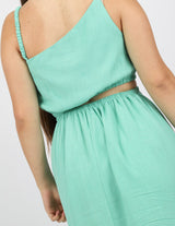 TF7271-GRN-dress