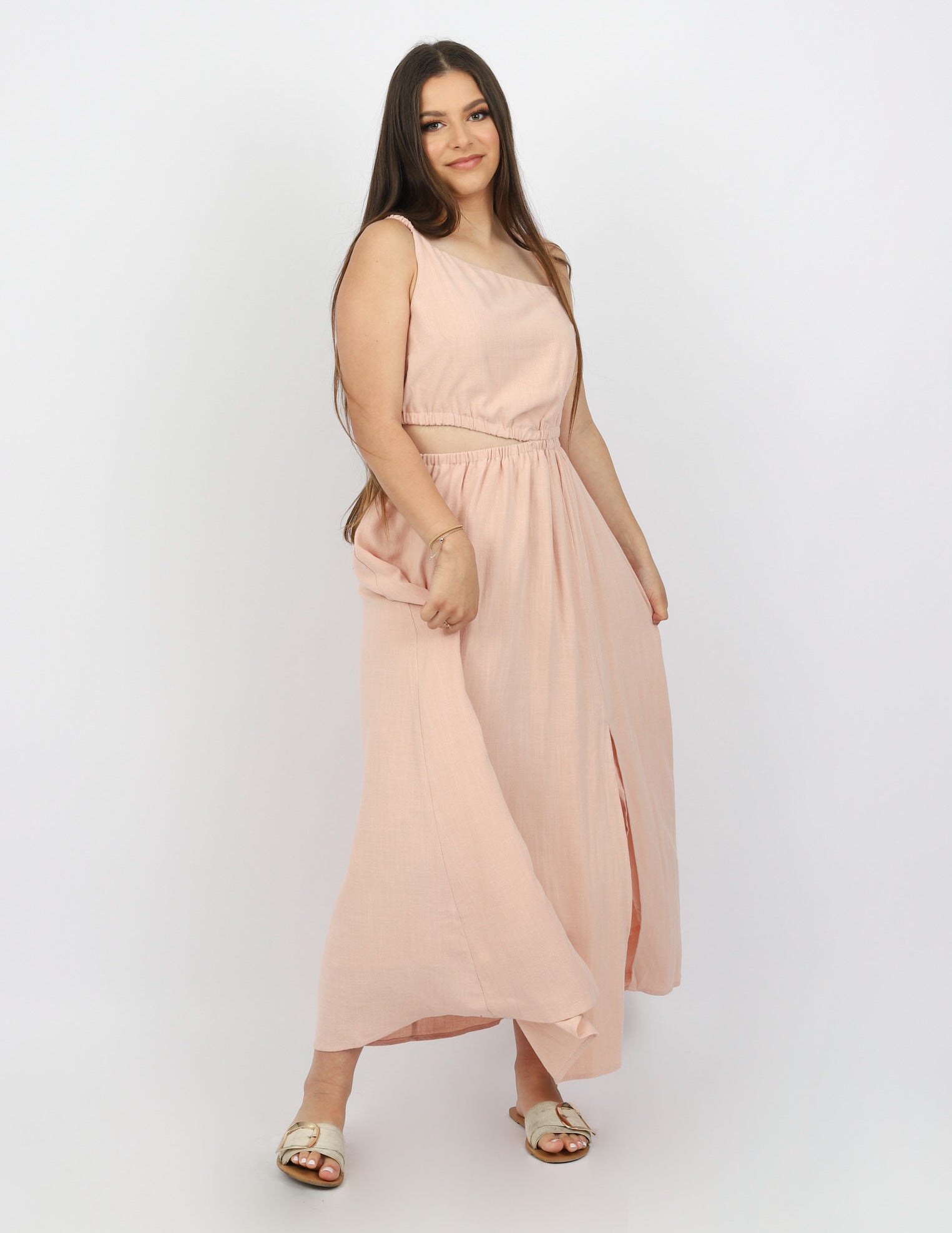 TF7271-SND-dress