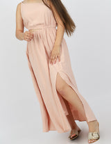 TF7271-SND-dress