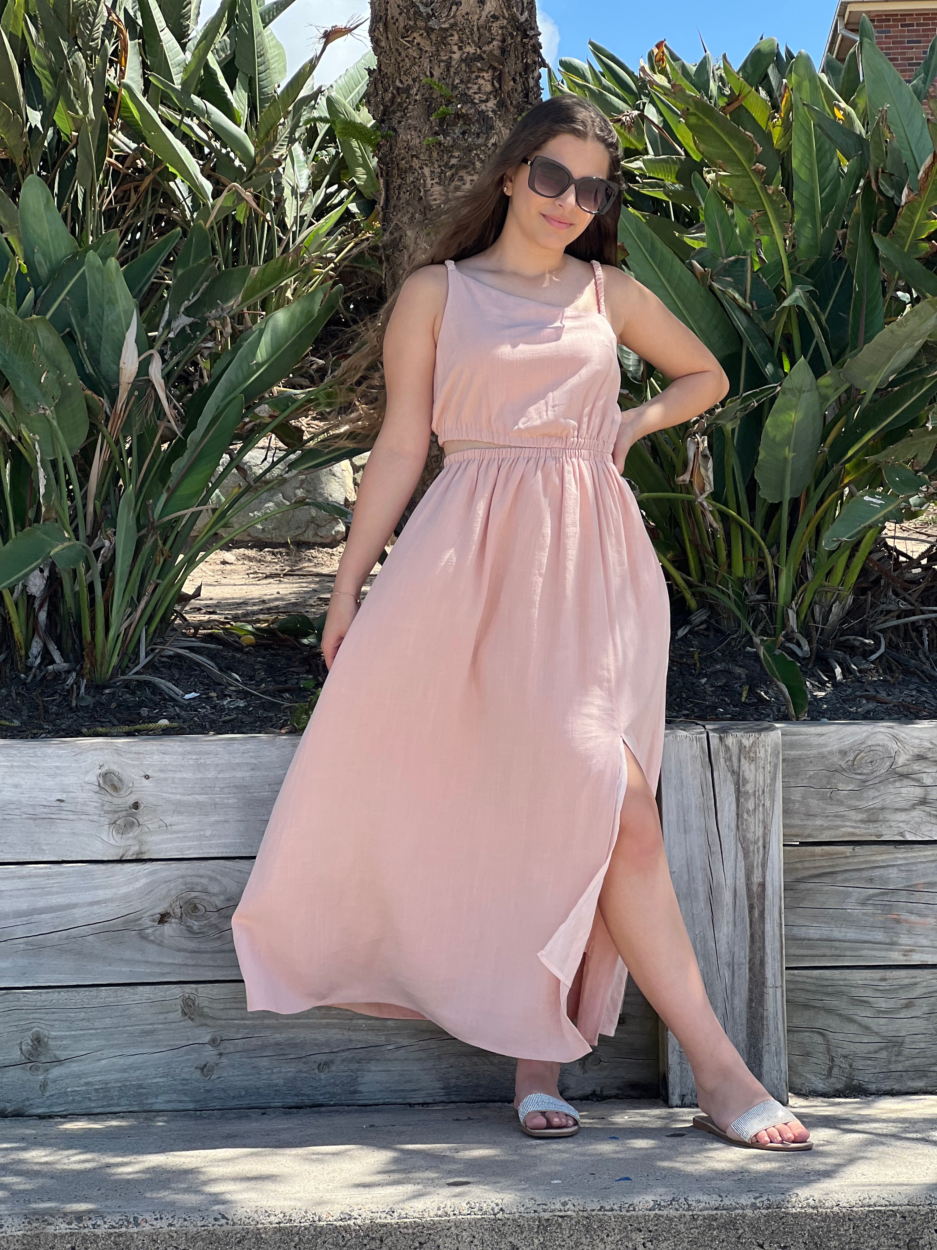 TF7271-SND-dress