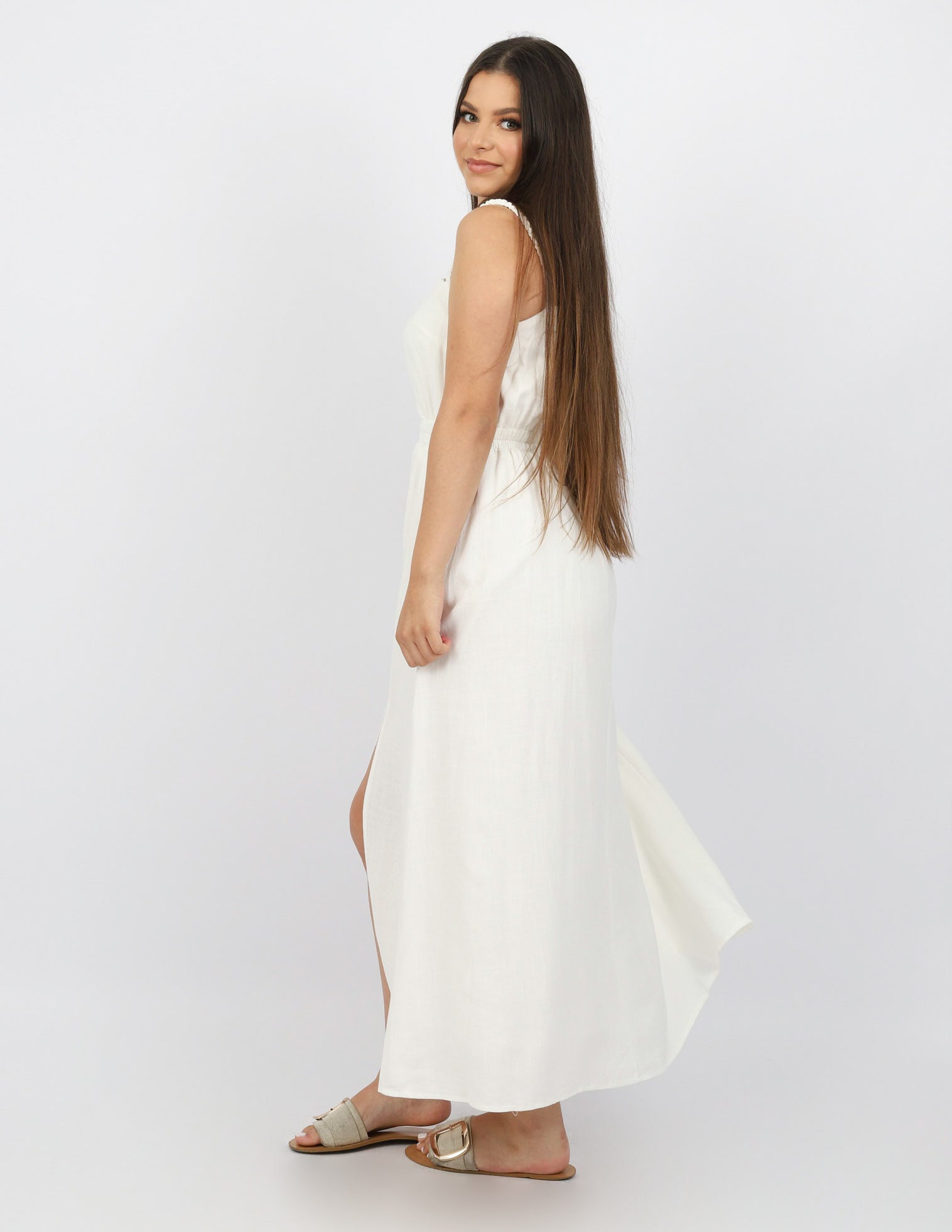 TF7271-WHT-dress