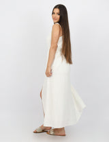 TF7271-WHT-dress
