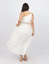 TF7271-WHT-dress
