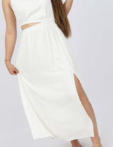 TF7271-WHT-dress