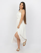 TF7271-WHT-dress