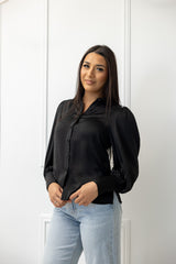 TG4555-BLK-blouse-top
