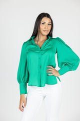 TG4555-EGRN-blouse-top