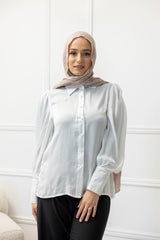 TG4555-WHT-blouse-top